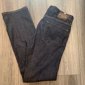 Citizens of Humanity Men’s jeans